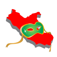 Premium Cento X Cento Accounts s1 Premium Cento X Cento Accounts s1