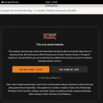 Premium Hotguysfuck.com Accounts Free