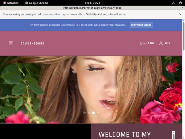 [Image: PrincexPunkin-Xvideos.jpg]