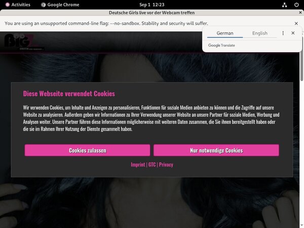 Promo Code Lana Giselle