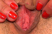Pussy My Gape Membership Discount s1