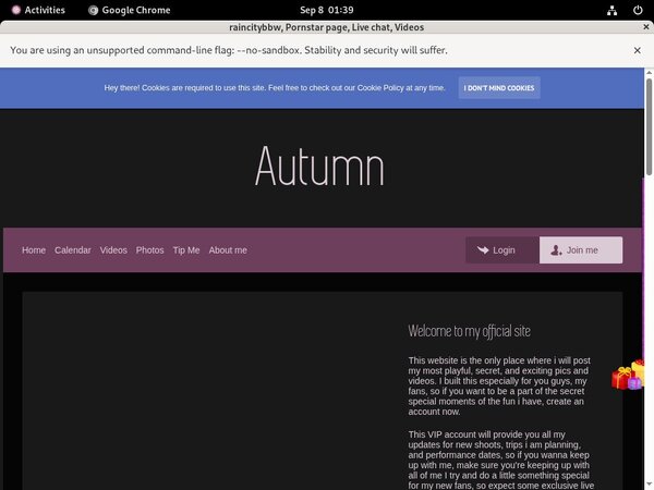 Raincitybbw Shop Raincitybbw Shop