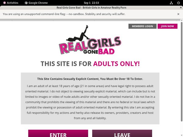 Realgirlsgonebad.com Watch