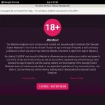 Realjamvr.com Telephone Billing