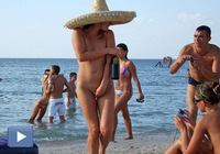 Removedpix.com Bank Payment s2 Removedpix.com Bank Payment s2