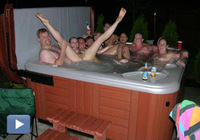 Removedpix.com Bank Payment s3 Removedpix.com Bank Payment s3