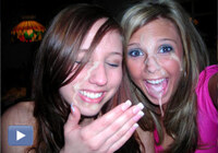 Removedpix.com Bank Payment s5 Removedpix.com Bank Payment s5