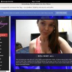 Reneesakuya Free Full Movies