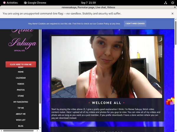 Reneesakuya Free Full Movies