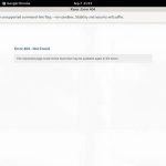 Roxyandalexx.net Discount 50%