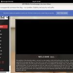 SWTFREAK Netbilling SWTFREAK Netbilling