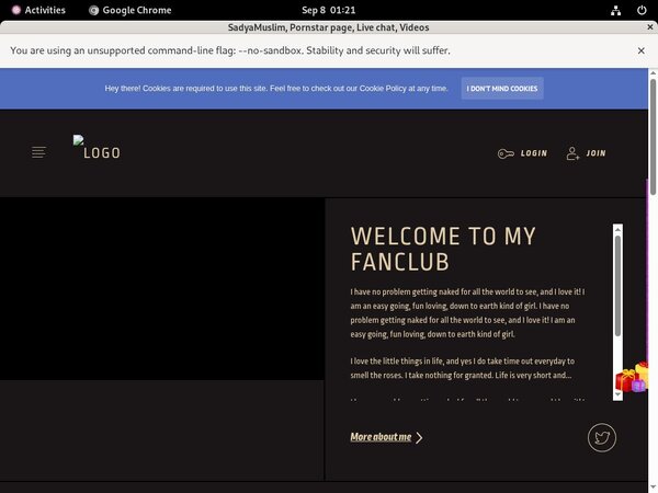 SadyaMuslim Discount Price