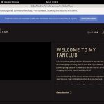 Sadyamuslim.modelcentro.com Discount Member