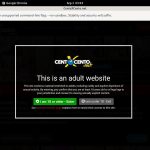 Save On Cento X Cento Trial