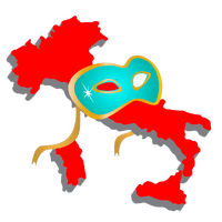 Save On Cento X Cento Trial s3