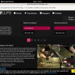 Scat-princess Discount Save 50%