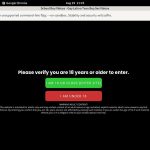 Schoolboyvideos Access Free