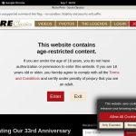 Scoreclassics Using Discount