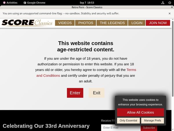 Scoreclassics.com Free Username Scoreclassics.com Free Username