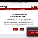 Scoreland2 Free Trial Offer