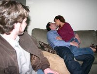 See My GF Epoch Discount s0 See My GF Epoch Discount s0