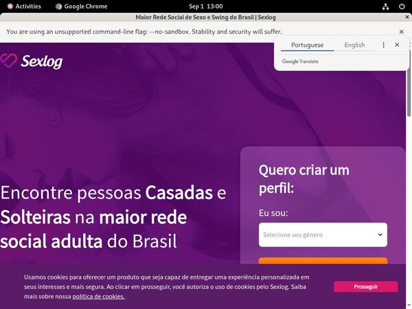 Sex Log Cuentas Sex Log Cuentas