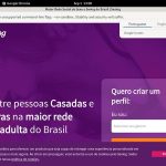 Sexlog.com Discount (up To 70%)