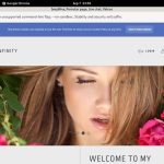 SexyMinx Paypal Join