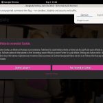 Sexyjacky Discount 50%