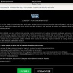 Sign Up Doctortwink.com Sign Up Doctortwink.com