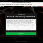 Sinful Soft Com Discount Trial