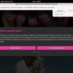 Site Rip TightTini.com