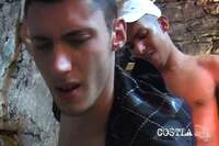 Sketboy Full Porn s3 Sketboy Full Porn s3