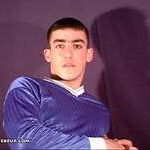 Sketboy.com Kennwort