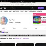 Skyra Hope Pass Codes