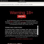 Smuttypass.com Discount Price