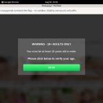 Special Fist Flush Free Trial Special Fist Flush Free Trial