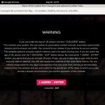 Special Lesbiantribe Free Trial