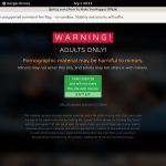 Spritzz Working Passwords Spritzz Working Passwords