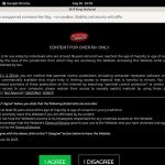 Str8 Boyz Seduced Porn Pics Str8 Boyz Seduced Porn Pics