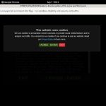 Strictly Glamour Stories Strictly Glamour Stories