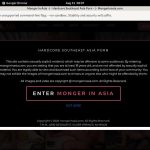 Submit Your Thai Paswords Submit Your Thai Paswords