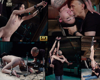 Subspaceland.com GXBill s2