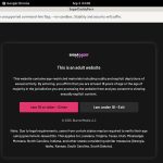 Sugardaddyporn Porn Discounts Sugardaddyporn Porn Discounts