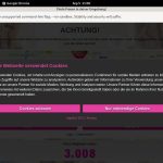 Sweet Girl 19 Coupon Link Sweet Girl 19 Coupon Link