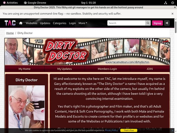 Tacamateurs.com Free Try Tacamateurs.com Free Try