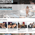 Takevan Website Accounts