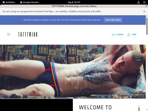 [Image: Tatttwinkcom-Gallaries.jpg]