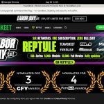 Team Skeet Ccbill Pay
