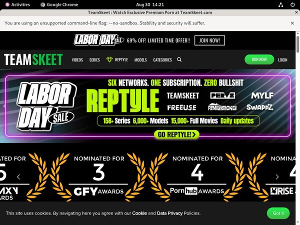 Team Skeet Login Info Team Skeet Login Info